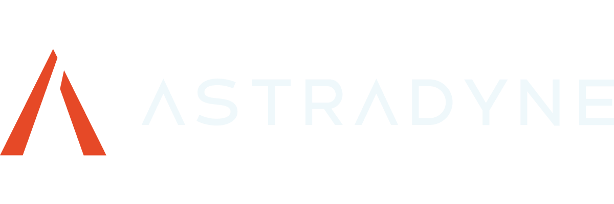 Astradyne