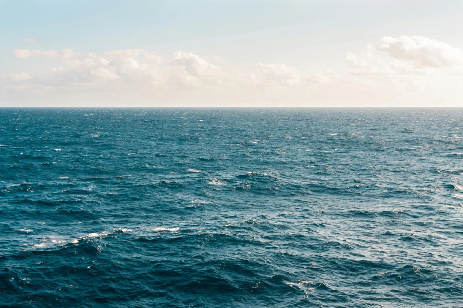 Maritime and offshore platforms